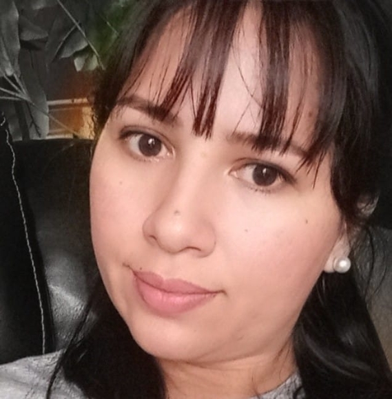 isabel_terrones